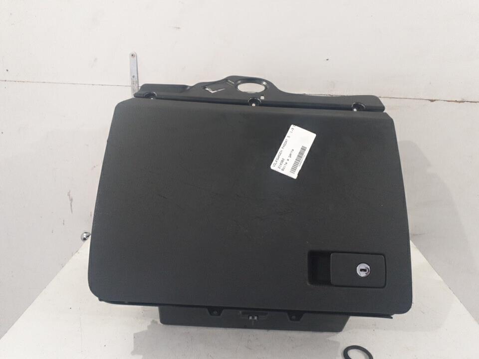 Boite a gants VOLKSWAGEN PASSAT 5 Diesel - 1
