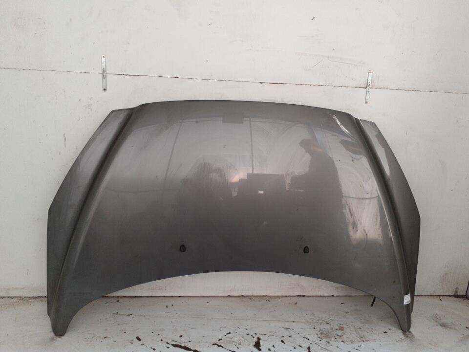 Capot PEUGEOT 308 1 SW PHASE 1 BREAK Diesel - 1