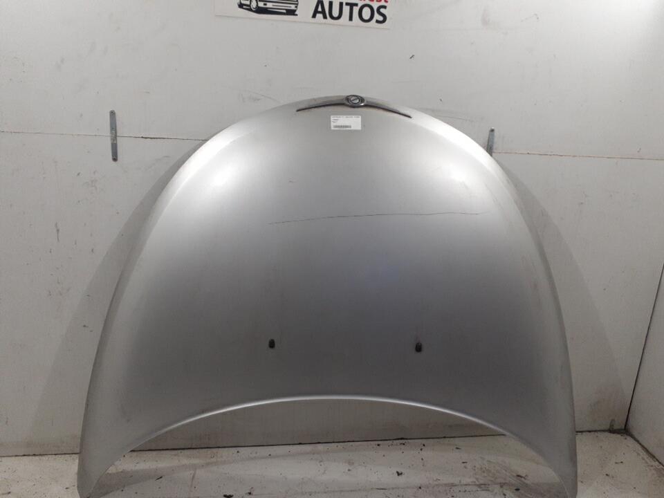 Capot CHRYSLER PT CRUISER PHASE 1 BREAK Diesel - 1