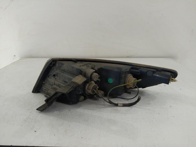 Feu arriere secondaire droit (feux) HONDA CIVIC 8 PHASE 1 Diesel - 1