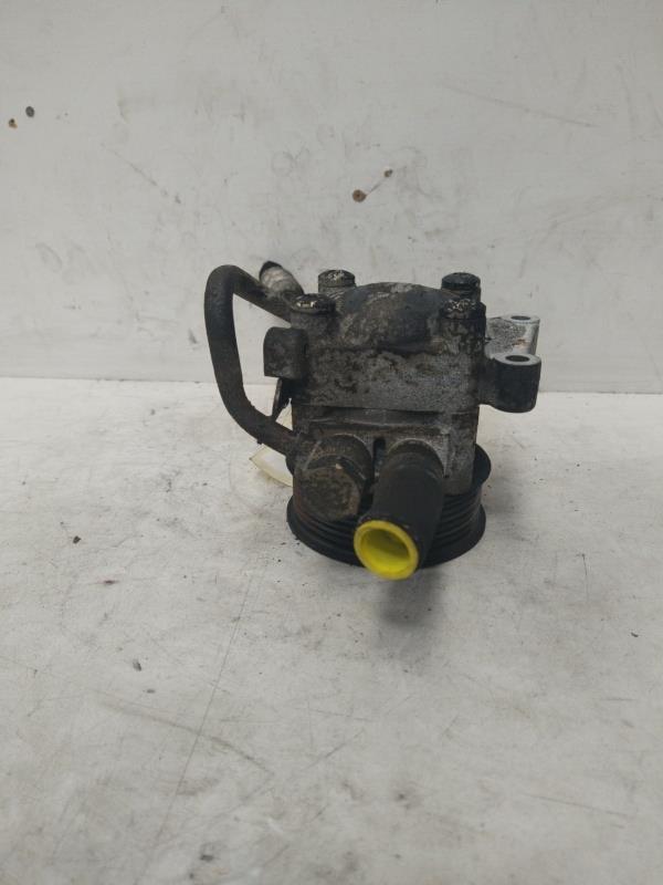 Pompe de direction FIAT DUCATO 3 PHASE 2 Diesel - 1