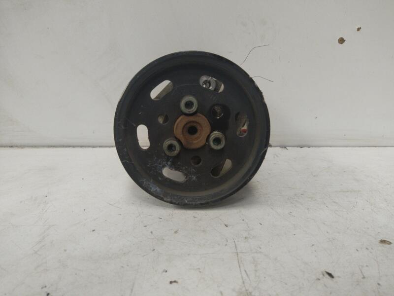 Pompe de direction VOLKSWAGEN BORA BREAK Diesel - 1
