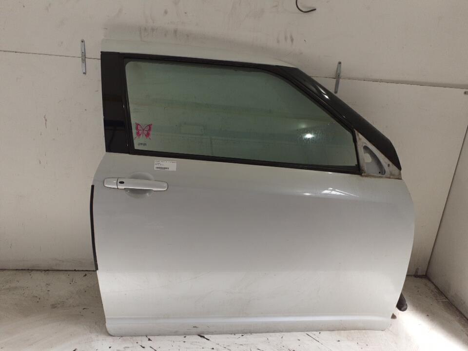 Porte avant droit SUZUKI SWIFT 3 Essence - 1