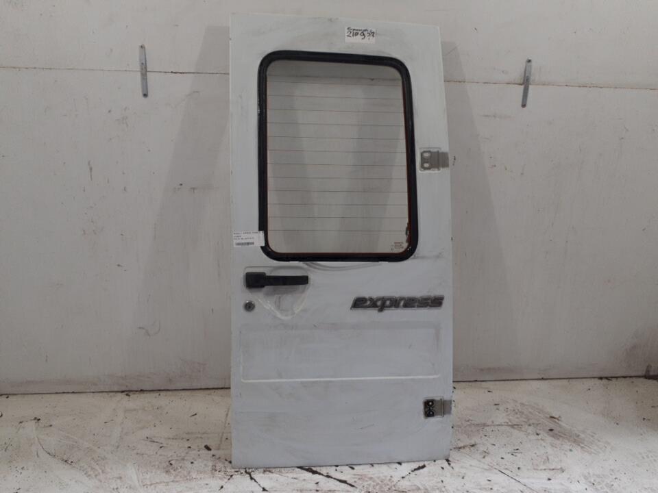 Porte de coffre droit RENAULT EXPRESS PHASE 2 Diesel - 1
