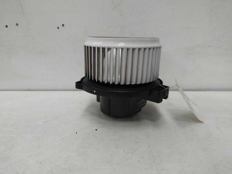 Pulseur d'air OPEL ANTARA PHASE 2 Diesel - 1