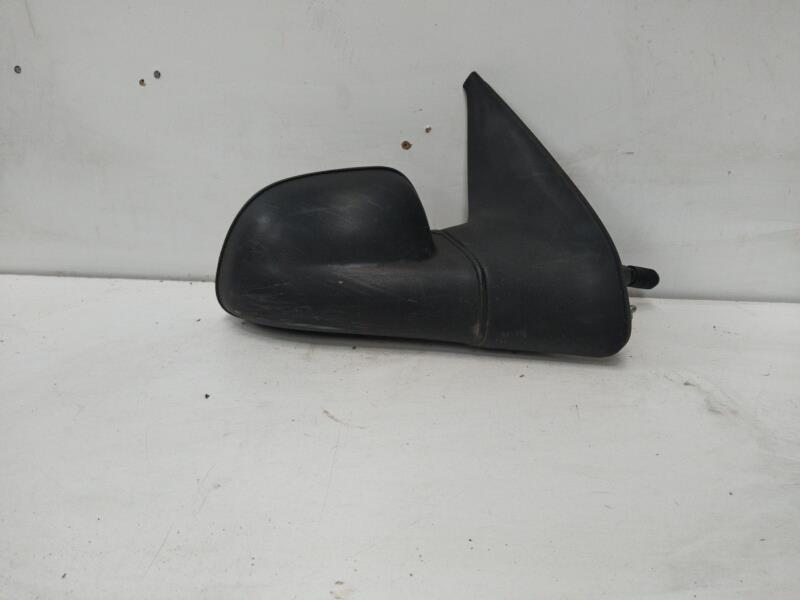 Retroviseur droit RENAULT CLIO 1 PHASE 1 Essence - 1