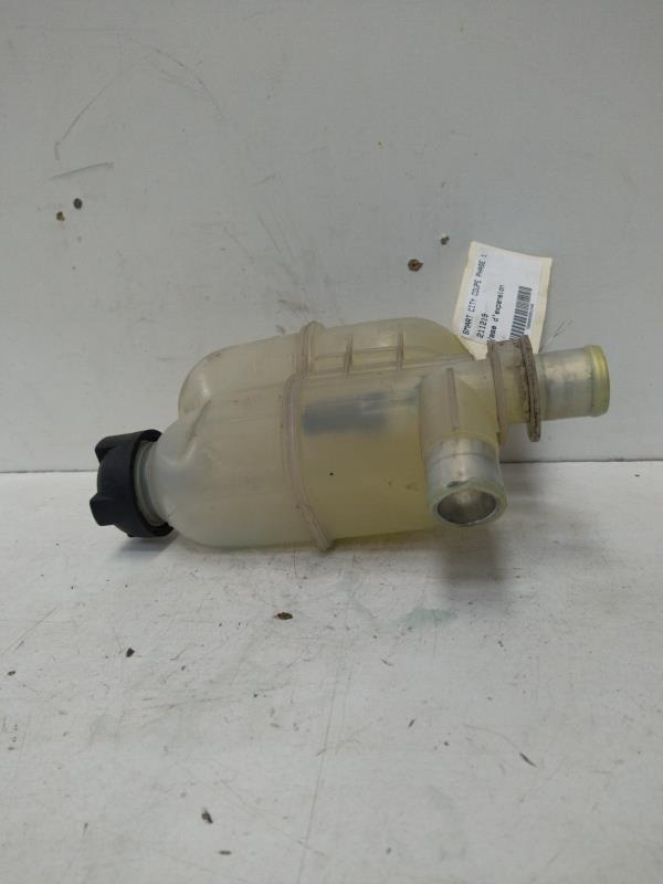 Vase d'expansion SMART CITY COUPE PHASE 1 Essence - 1