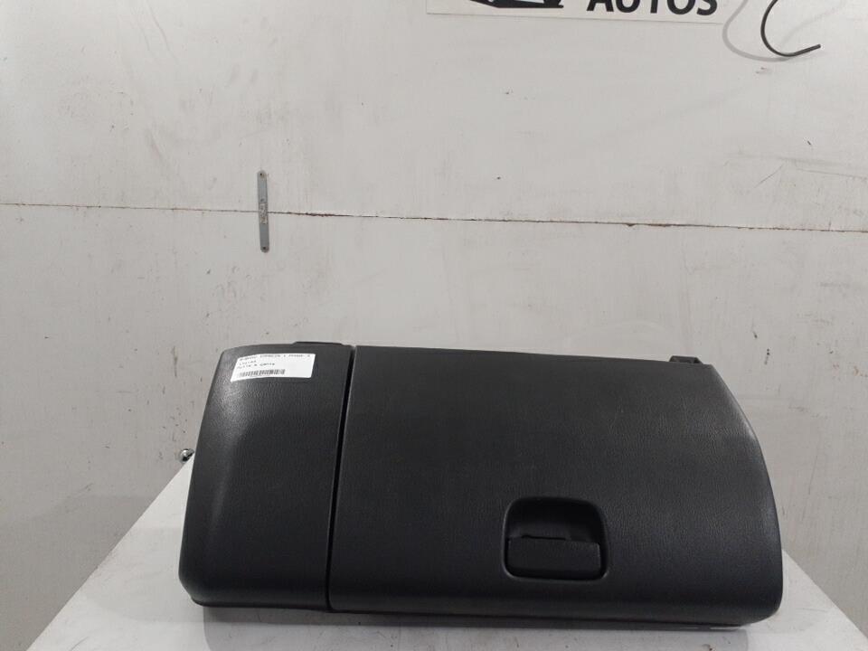 Boite a gants SUBARU IMPREZA 1 PHASE 3 Essence - 1
