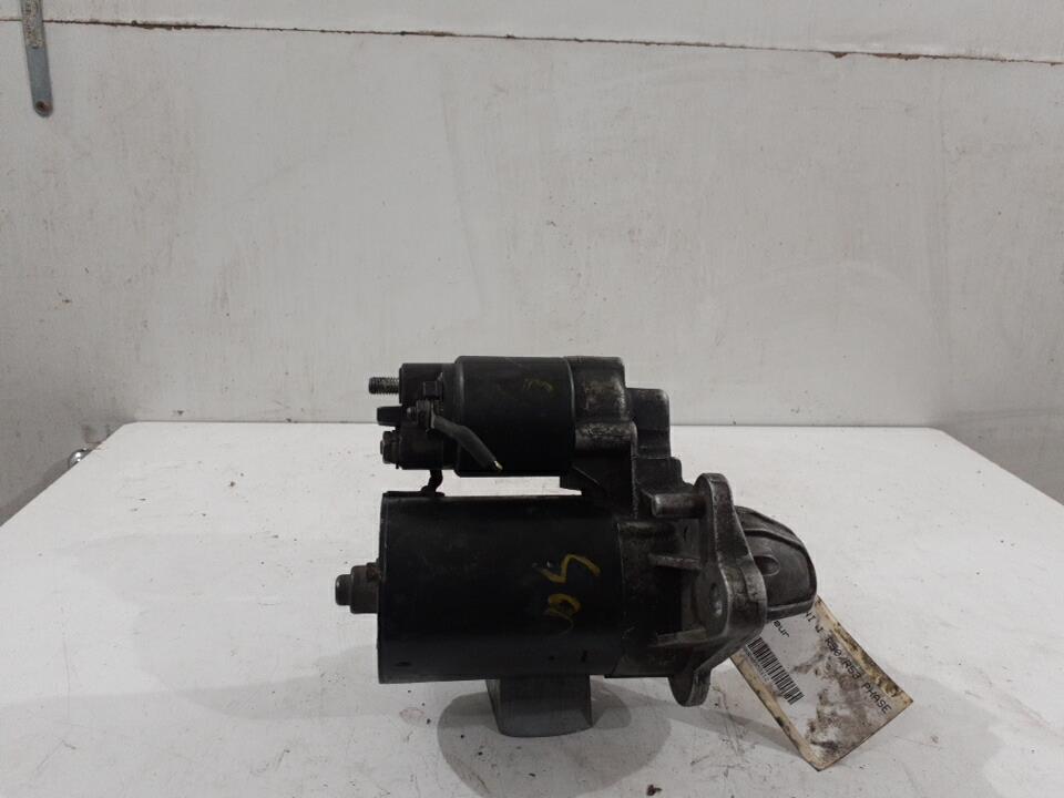 Demarreur MINI MINI 1 R50/R53 PHASE 1 Essence - 1