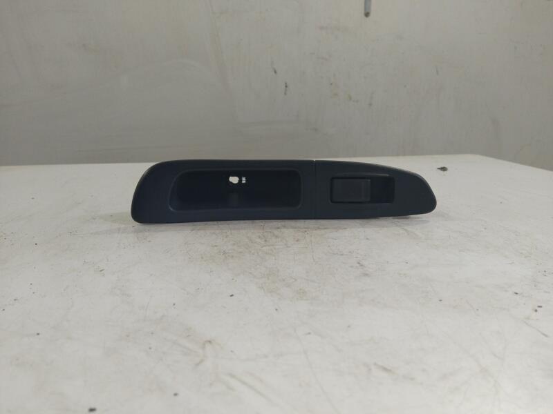 Interrupteur de leve vitre SUBARU IMPREZA 1 PHASE 3 Essence - 1