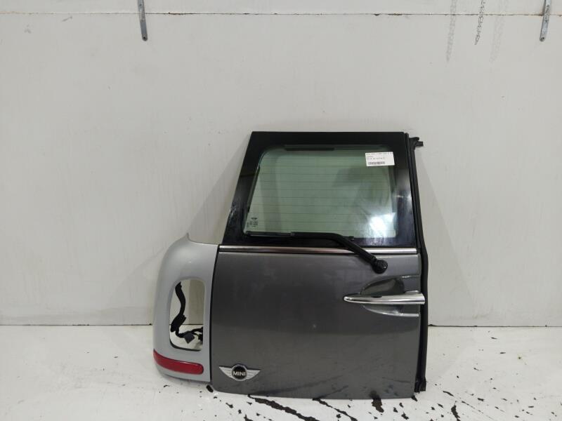 Porte de coffre gauche MINI MINI 2 CLUBMAN R55 PHASE 1 BREAK Essence - 1