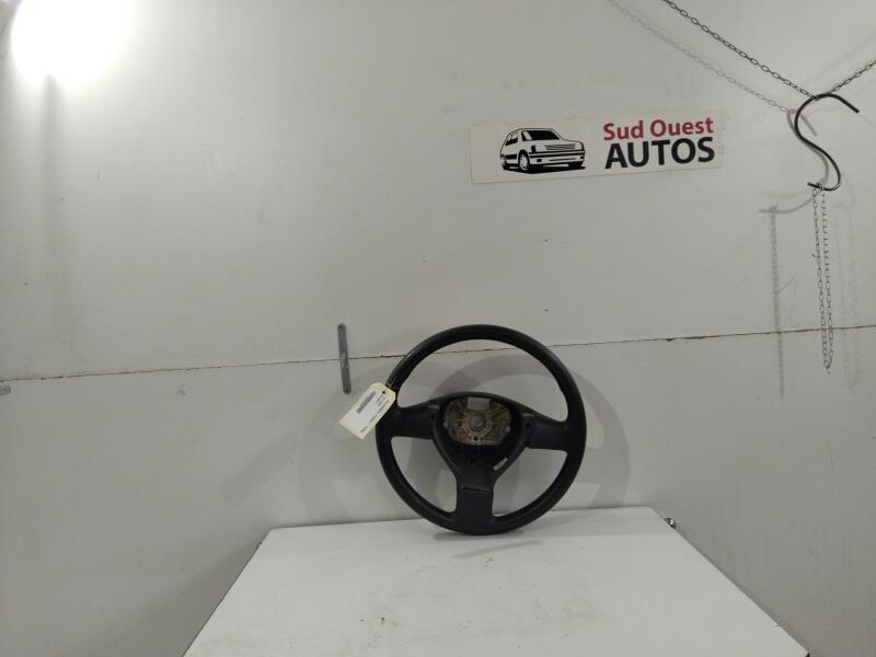 Volant VOLKSWAGEN TOURAN 1 PHASE 2 Diesel - 1