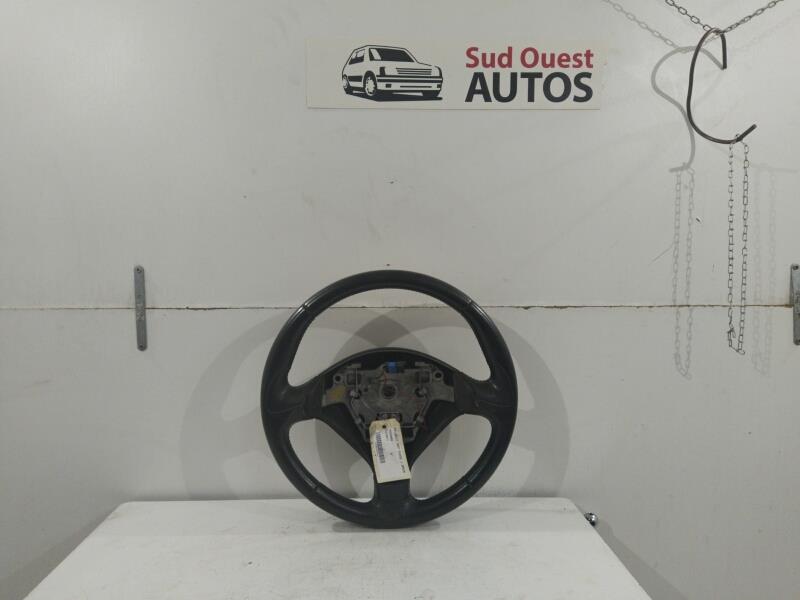 Volant PEUGEOT 407 PHASE 1 BREAK Diesel - 1