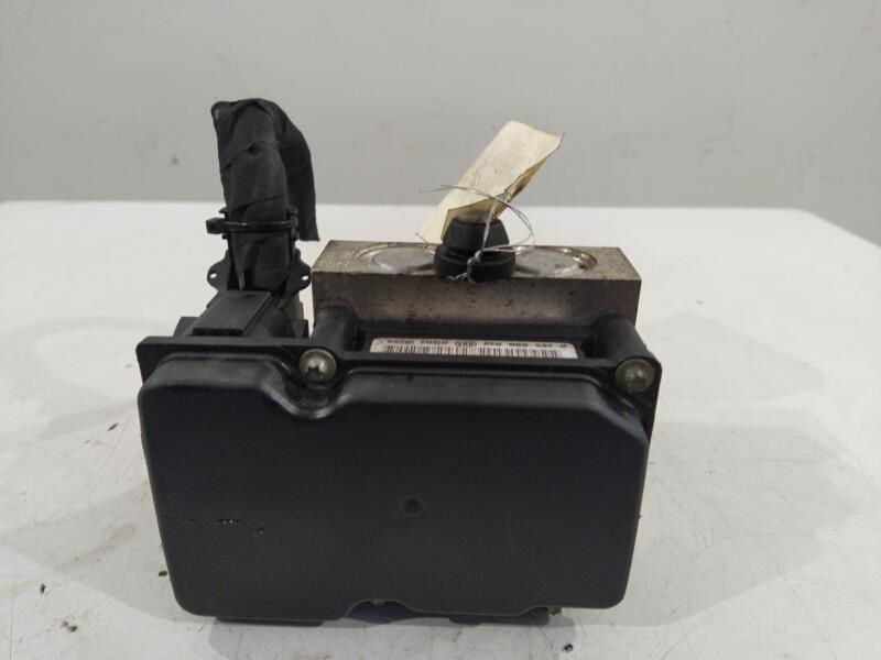Bloc ABS (freins anti-blocage) RENAULT TRAFIC 2 PHASE 2 Diesel - 1