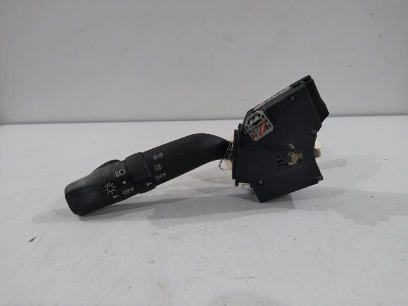 Commande de phare MAZDA 2 1 Diesel - 1