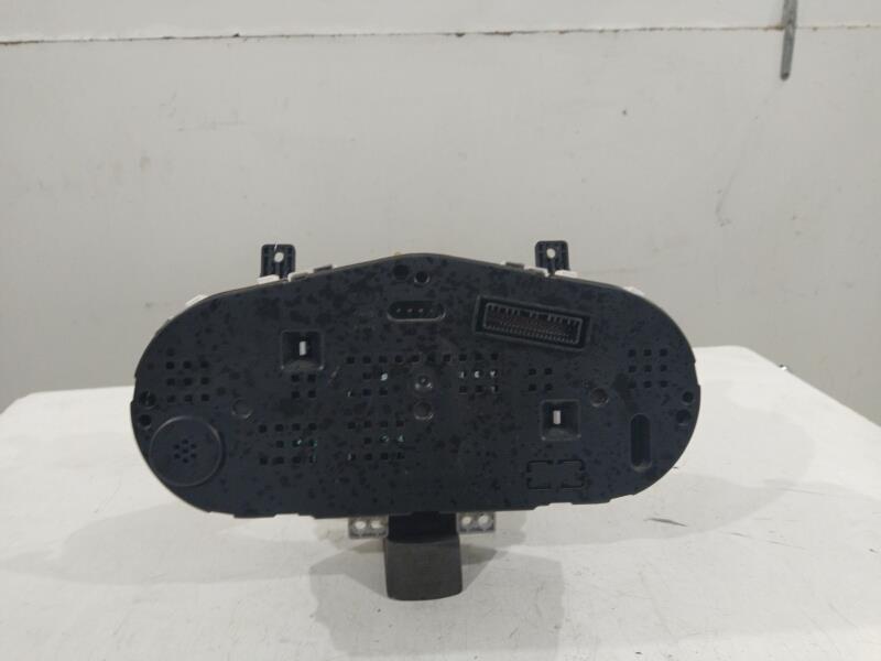Compteur KIA PICANTO 2 PHASE 1 Essence - 1