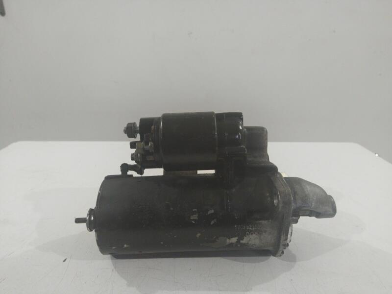 Demarreur BMW SERIE 3 E36 Essence - 1