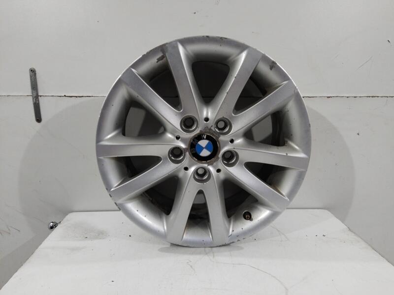 Jante BMW SERIE 1 E87 PHASE 2  - 1