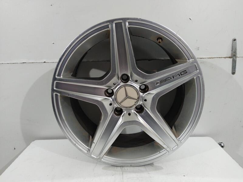 Jante MERCEDES CLASSE C 203 PHASE 1  - 1