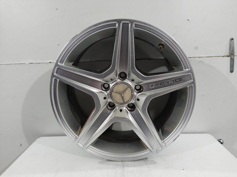 Jante MERCEDES CLASSE C 203 PHASE 1  - 1