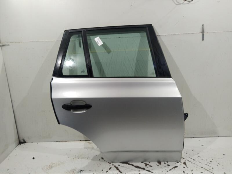 Porte arriere droit BMW X3 E83 PHASE 1 Diesel - 1