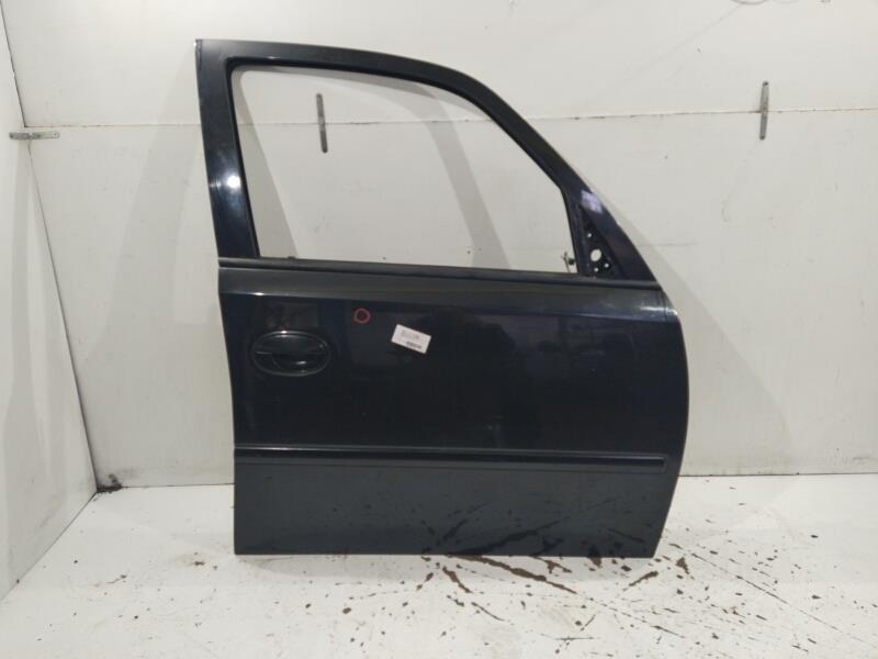 Porte avant droit OPEL MERIVA A PHASE 2 Diesel - 1