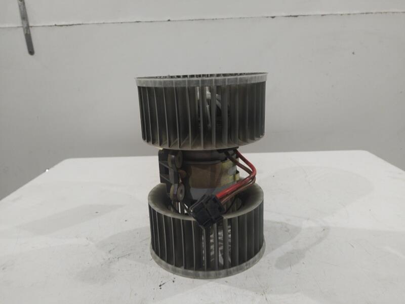 Pulseur d'air BMW X3 E83 PHASE 1 Diesel - 1