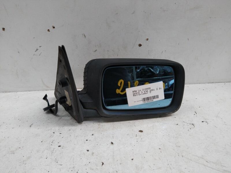 Retroviseur droit BMW SERIE 3 E36 Essence - 1