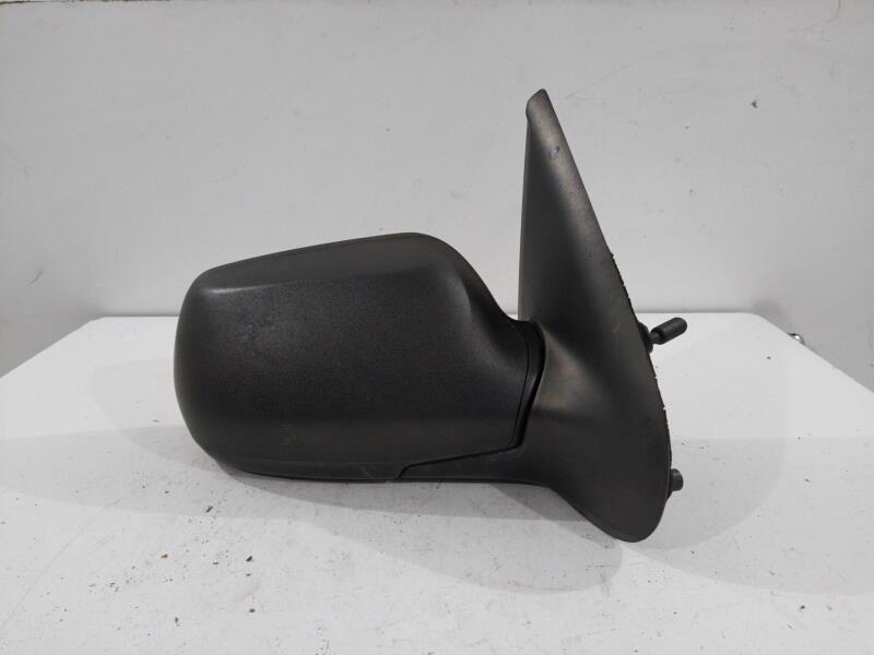 Retroviseur droit MAZDA 2 1 Diesel - 1