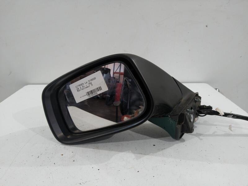 Retroviseur gauche CITROEN C8 Essence - 1