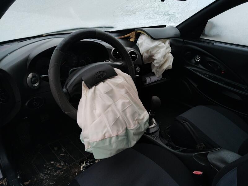 Pompe immergee HYUNDAI COUPE 1 Essence - 1