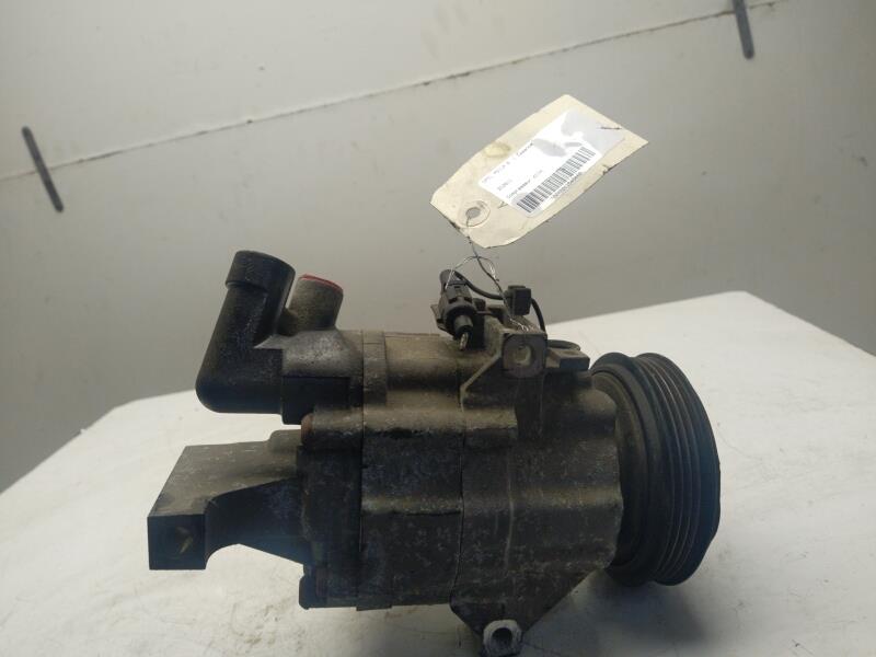 Compresseur clim OPEL AGILA B Essence - 1