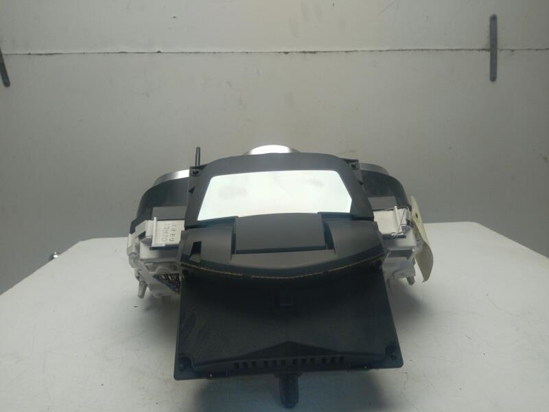 Compteur MAZDA 3 3 PHASE 1 Diesel - 1