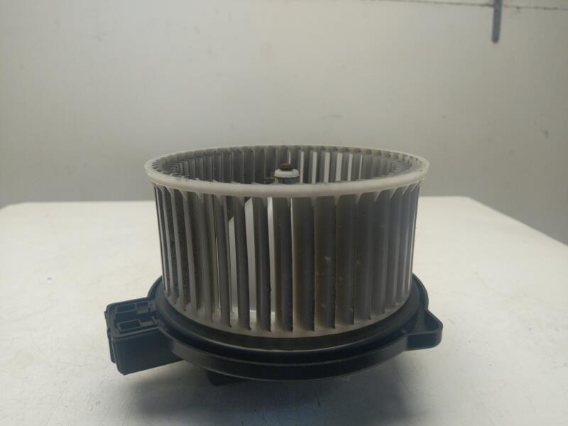 Pulseur d'air MAZDA 3 3 PHASE 1 Diesel - 1