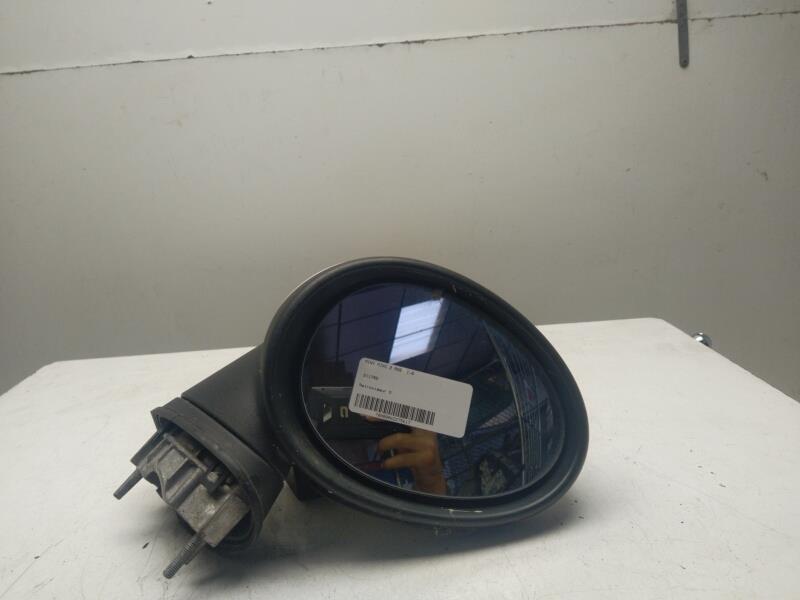 Retroviseur droit MINI MINI 2 R56 PHASE 1 Essence - 1