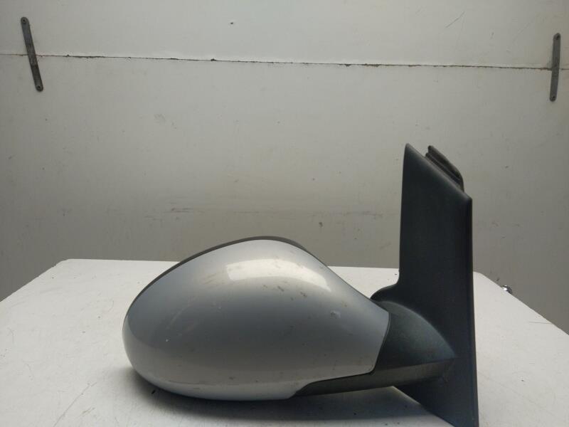 Retroviseur droit SEAT ALTEA PHASE 1 Diesel - 1