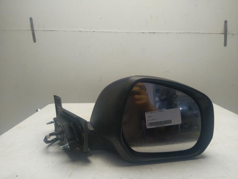Retroviseur droit OPEL AGILA B Essence - 1