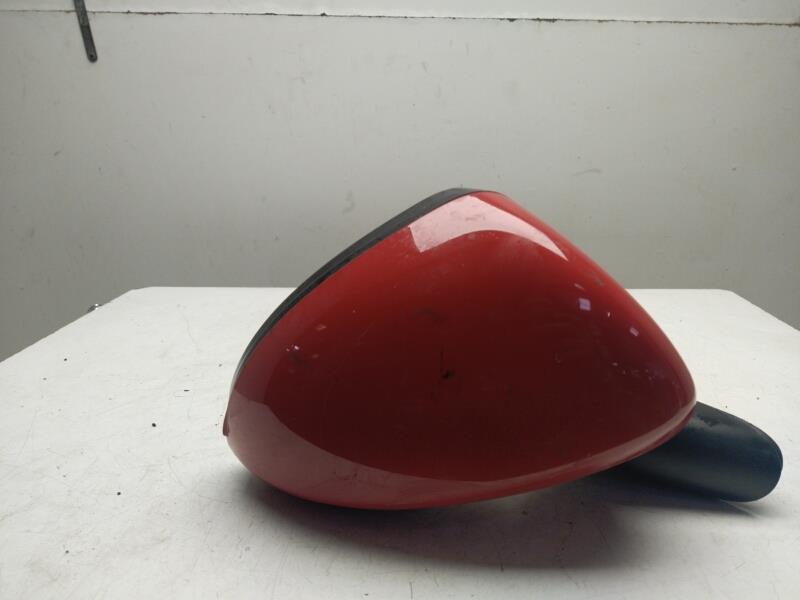 Retroviseur droit OPEL CORSA D PHASE 2 Essence/GPL - 1