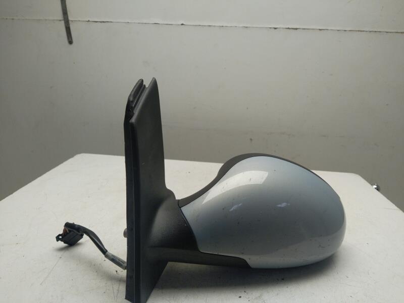 Retroviseur gauche SEAT ALTEA PHASE 1 Diesel - 1