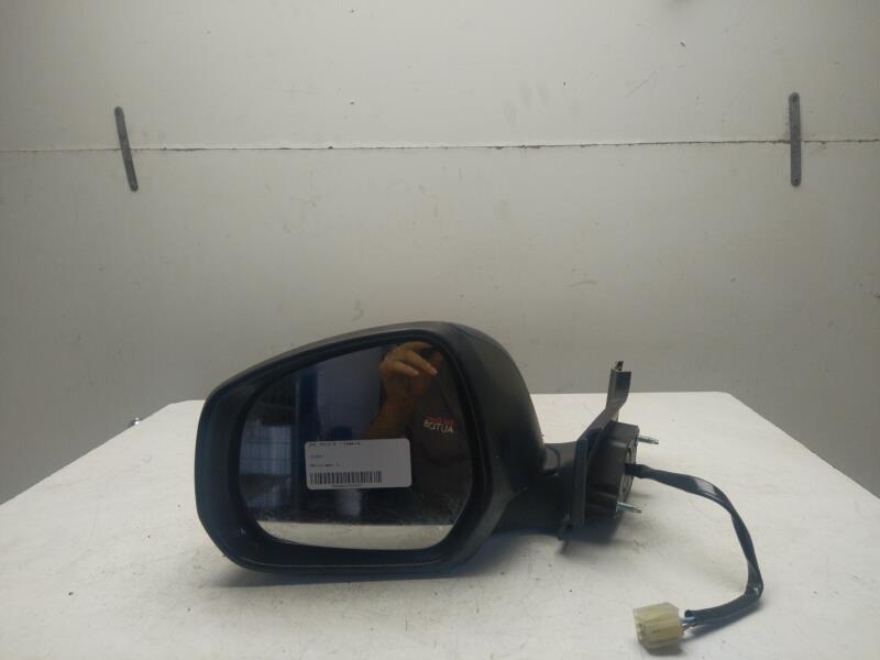 Retroviseur gauche OPEL AGILA B Essence - 1