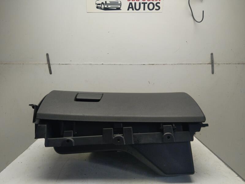 Boite a gants RENAULT CLIO 1 PHASE 1 Essence - 1