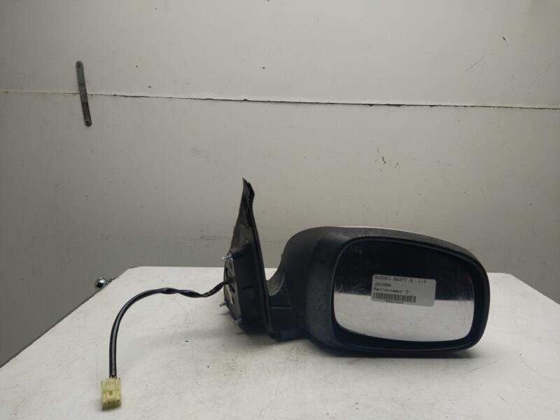 Retroviseur droit SUZUKI SWIFT 3 Essence - 1