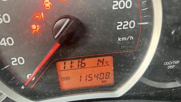 Compteur