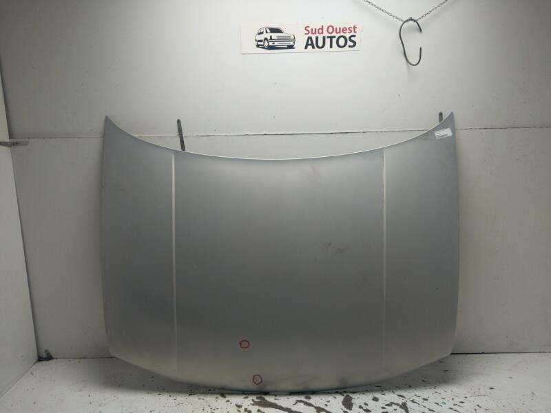 Capot VOLKSWAGEN GOLF 4 Essence - 1