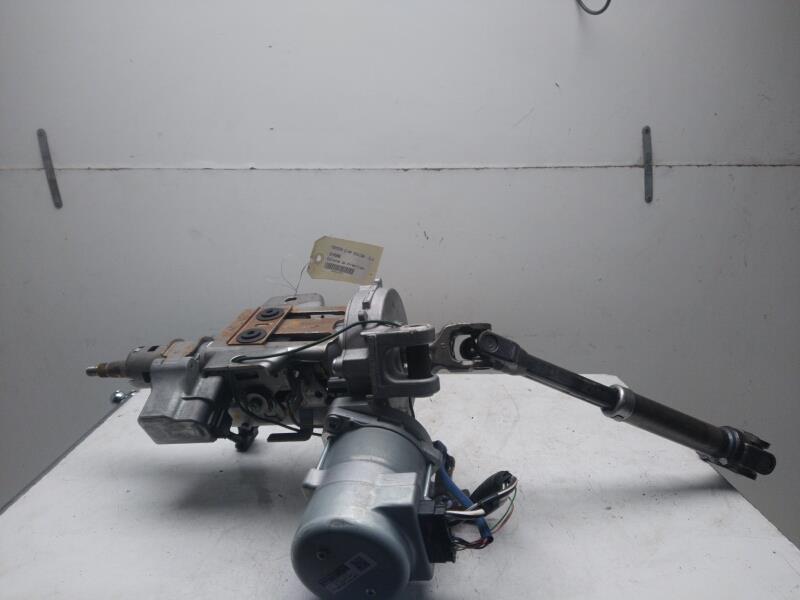 Colonne de direction TOYOTA C-HR 1 PHASE 1 Essence/Hybride - 1
