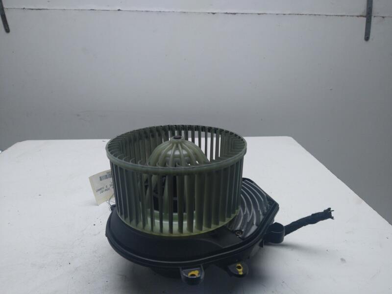 Pulseur d'air VOLKSWAGEN PASSAT 4 PHASE 2 Diesel - 1