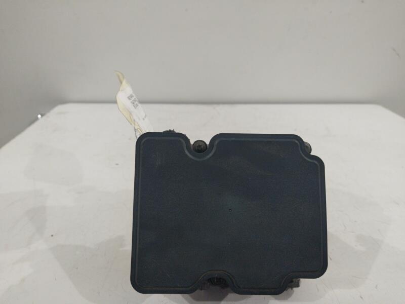 Bloc ABS (freins anti-blocage) RENAULT TWINGO 3 Essence - 1