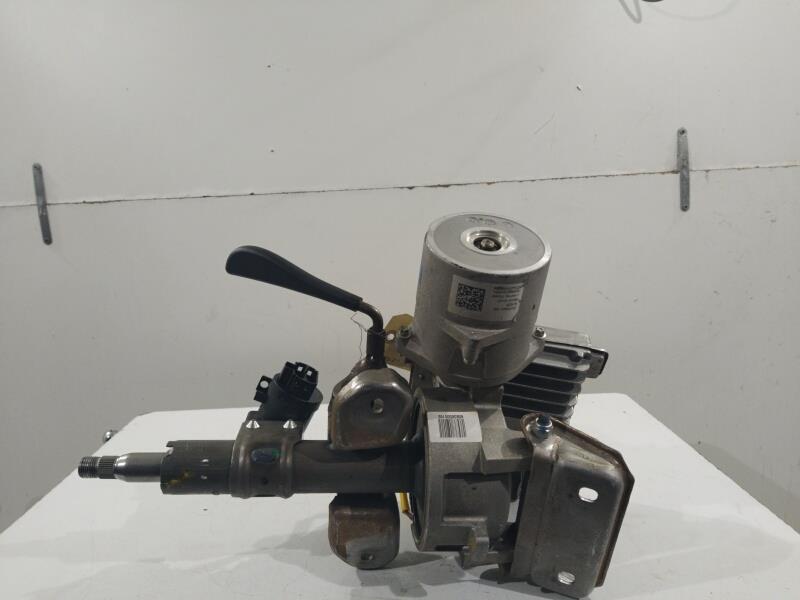 Colonne de direction FORD KA 2 PHASE 2 Essence - 1
