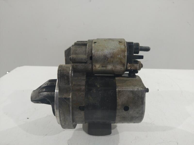 Demarreur FORD FIESTA 6 PHASE 2 Essence - 1