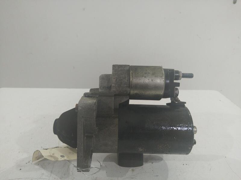 Demarreur FIAT 500 2 PHASE 1 Essence - 1